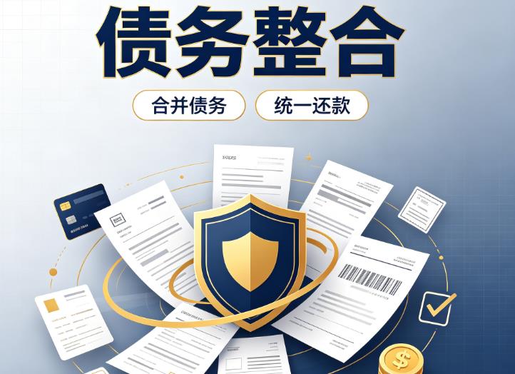 北京西城区3债务重组|北京西城区3垫资贷款|北京西城区3工薪公积金贷款