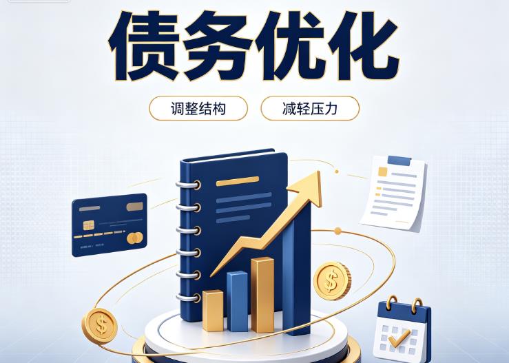 北京西城区3债务重组|北京西城区3过桥贷款|北京西城区3公积金贷款