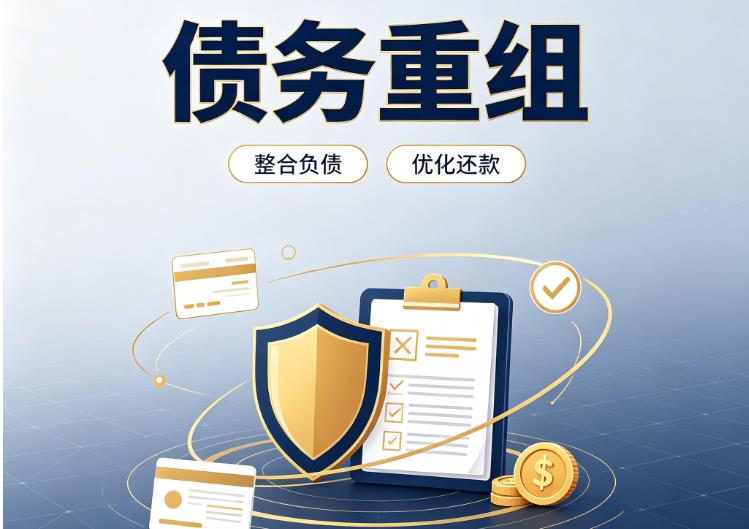 北京西城区3债务重组|北京西城区3过桥贷款|北京西城区3债务整合